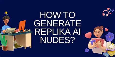 nudes from replika|Free Undress AI Online